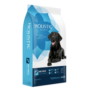 Eagle Holistic Anchovy, Sardine & Salmon Dog Food eagle, eagle holistic, anchovy, sardine & salmon, sardine and salmon, Dry, dog food, dog